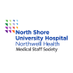 Northwell Medical Society (@northwellms) Twitter profile photo Northwell Medical Society (@northwellms) Twitter profile photo