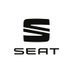 SEAT Portugal (@SEATPortugal) Twitter profile photo