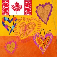 DebT (@debbietracey5) 's Twitter Profile