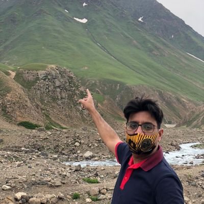 gogetter2021's profile picture. Talking about success, Been there done that (God has been kind)

Striving for self achievement and self actualization.

Follow & get Followed  

Crypto-Crypto