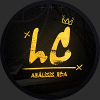 Leandro Carranza (@leocarranza99) 's Twitter Profile