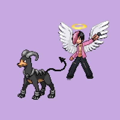 mysticstylez59's profile picture. Motherfuckers wanna adopt the dark but I was born in it