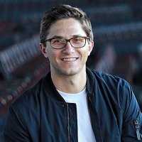 Jason Mastrodonato (@jmastrodonato) 's Twitter Profile