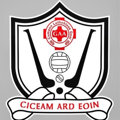 CLG Ard Eoin