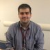 Ismail Raslan (@itraslan) Twitter profile photo Ismail Raslan (@itraslan) Twitter profile photo