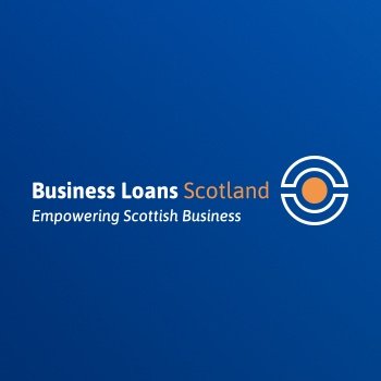 Providing #businessloans from £25,000 to £250,000 for new and growing small and medium sized enterprises in #Scotland

Apply for #funding today👉 https://t.co/C67KdYmEbO