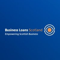 Business Loans Scotland (@blscot) 's Twitter Profile