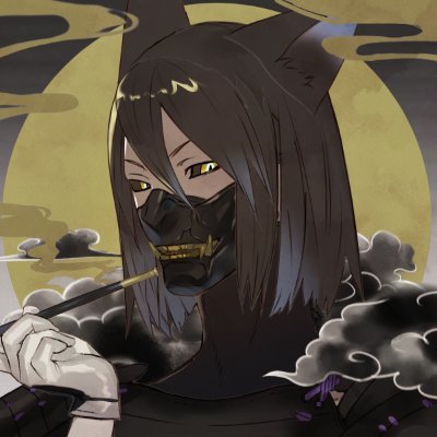 La trola de Schrödingerさんのプロフィール画像