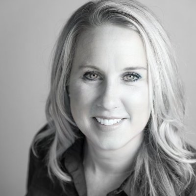 EvolutionModern's profile picture. 