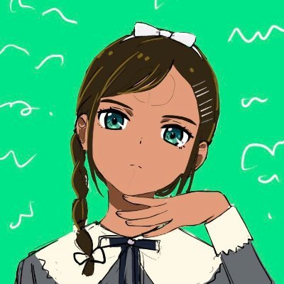 DailyNeiru Profile Picture