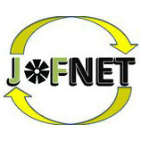 Team JOFnet is a Microsoft Imagine Cup Winner (Germany) and competing in the worldwide #ImagineCup Finals in NYC July 8-13, 2011! More info on our FB Page!