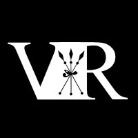 Virtuous Retail (@virtuousretail) 's Twitter Profile Photo Virtuous Retail (@virtuousretail) 's Twitter Profile Photo