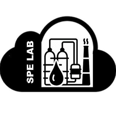 The Smart Process Engineering Lab is a multidisciplinary research group led by Dr Bernardo Castro-Dominguez