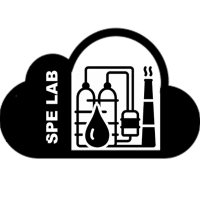 Smart Process Engineering Lab (@bernard32698759) 's Twitter Profile