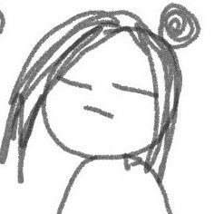 하로さんのプロフィール画像