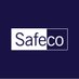 Safeco Insurance (@Safecoinsurance) Twitter profile photo