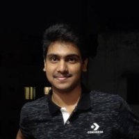 Karthik Arigela (@karthikarigela) 's Twitter Profile