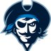 Reiver Women's Golf (@golfreiver) Twitter profile photo Reiver Women's Golf (@golfreiver) Twitter profile photo