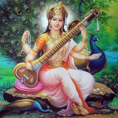 Rudra20142's profile picture. love yourself rather than others. You are the only person who knows you better than others