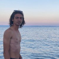 Ensar Demirarslan (@rasneee) 's Twitter Profile