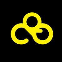 Ciclismo Mundial(@Cycling_Mundial) 's Twitter Profile Photo