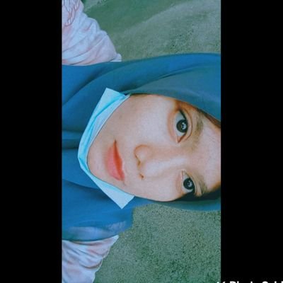 wikiekalestari's profile picture. ig.wwiki10