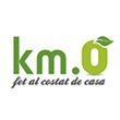 Promovem el consum de productes de #proximitat a #Catalunya.
👨🏼‍🌾 40 productors
Verdura · Carn · Fruita · I més!
🍅 TOT és de #km0
Fes la teva compra a👇🏻
