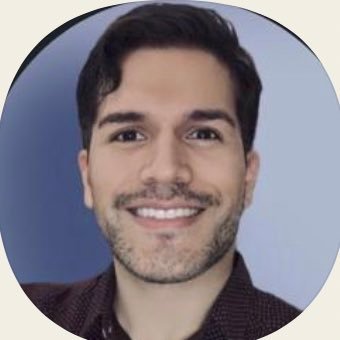 Principal Consultant | Driving Digital Experience, Product Strategy, and Innovation in Enterprise SaaS, E-commerce, and FinTech.