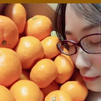 声優大好き競馬下手おじさんです。
ときたま圧倒的地蔵系ドルヲタおじさんに
ごく稀に感想語彙力喪失系観劇おじさんにディスガイズします。
現役推し馬トーホウガレオン応援中!!