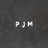 editforpjm's profile image