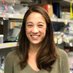 Christina Hueschen (@clhueschen) Twitter profile photo Christina Hueschen (@clhueschen) Twitter profile photo