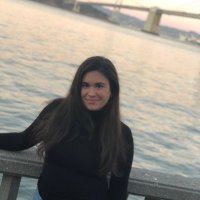 Angelita Repetto (@repettoangelita) 's Twitter Profile