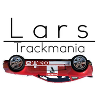 BIG Larstm (@larstm_) 's Twitter Profile