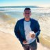 Uvin De Alwis (@wmuvin) Twitter profile photo Uvin De Alwis (@wmuvin) Twitter profile photo
