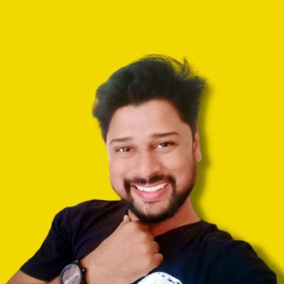 ⚖️ Advocate | 🎧 Podcaster | 📚 Reader ⭐ Empowering clients with legal solutions 🎙️ Sharing incredible stories @thegpshow_podcast 👇 Join this journey!