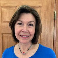 Dr. Jill Becker (@women_neurosci) 's Twitter Profile
