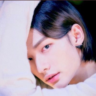 taehungkooo's profile picture. 