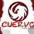 cuervojc's profile image