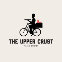 Upper Crust Pizza & Chicken(@UpperCrustPizza) 's Twitter Profile Photo