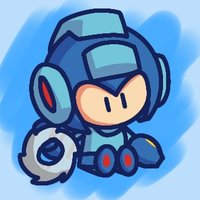 Clayton Schick (@captain_capcom) 's Twitter Profile