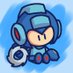 Clayton Schick (@captain_capcom) Twitter profile photo Clayton Schick (@captain_capcom) Twitter profile photo