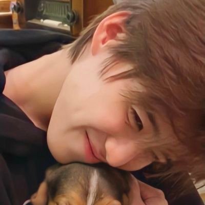 kunbkpp's profile picture. ภูมิใจในตัวเทอตั้งแต่วันแรกจนถึงวันนี้นะ ขอบคุณที่เป็นกำลังใจให้ตลอด เช่นกันนะ ขอบคุณมาก เก่งมากๆคับ❤ #ppkritt #bbillkin #bkppforever