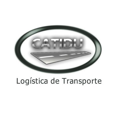 Página Oficial de la Cámara Autotransporte Terrestre Internacional del Uruguay