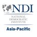 @ndiasia