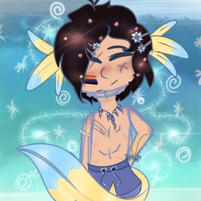 Jakey Fanartさんのプロフィール画像
