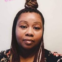 LaKiesha Davis (@lakieshateacha) 's Twitter Profile