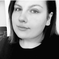 Lauren Bulbin (she/her) (@laurenbulbin) 's Twitter Profile