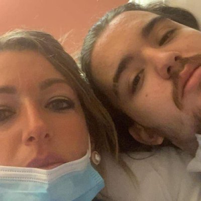 EliseLorenzo's profile picture. 