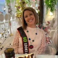 Dana Hartzell (@hartzell_dana) 's Twitter Profile Photo Dana Hartzell (@hartzell_dana) 's Twitter Profile Photo