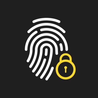 MyPAS, the novel fraud fighting idea from Jamie Jamieson. MyPAS aims to protect you from identity fraud. An @AntiSocial_Eng project.